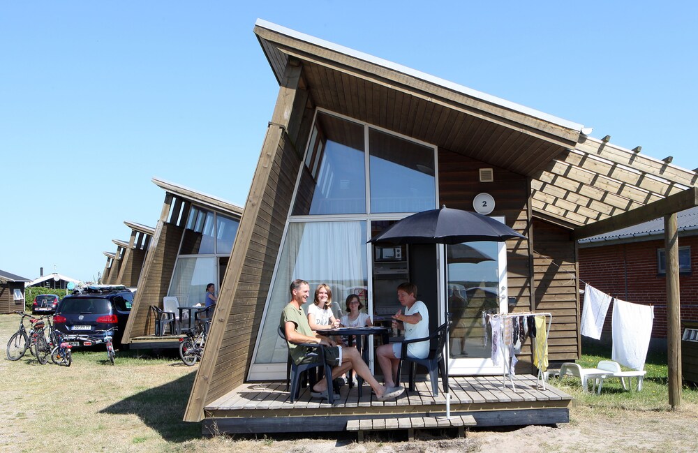 Dancamps Nordsø