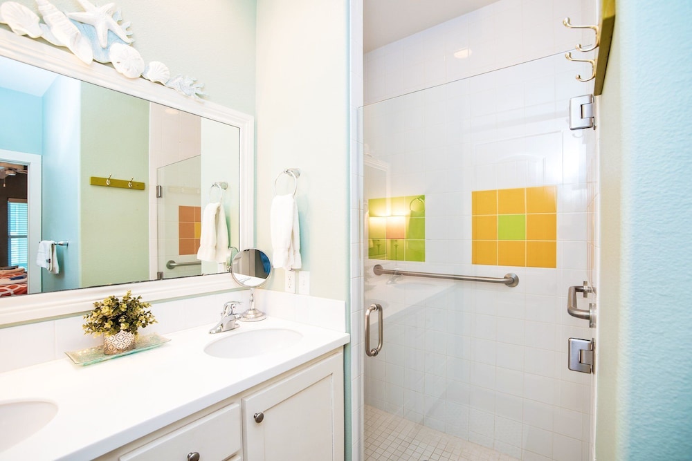 BeachView Resort Condos