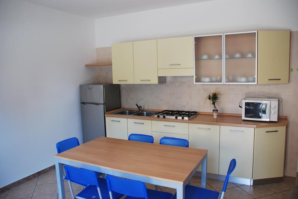 Residence Guardamar