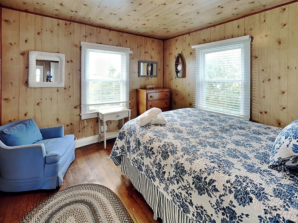 703 By The Sea by Topsail Realty