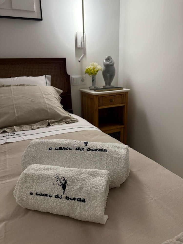 Our Douro Design 3suites Jacuzzi Pool Flat