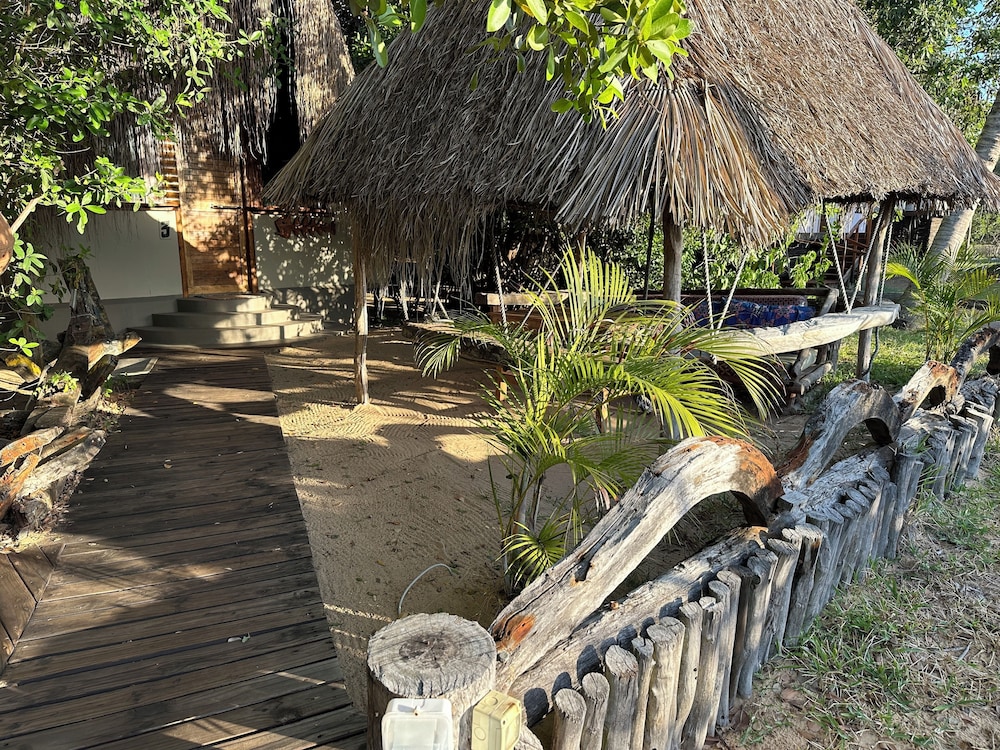 Bemugis Place