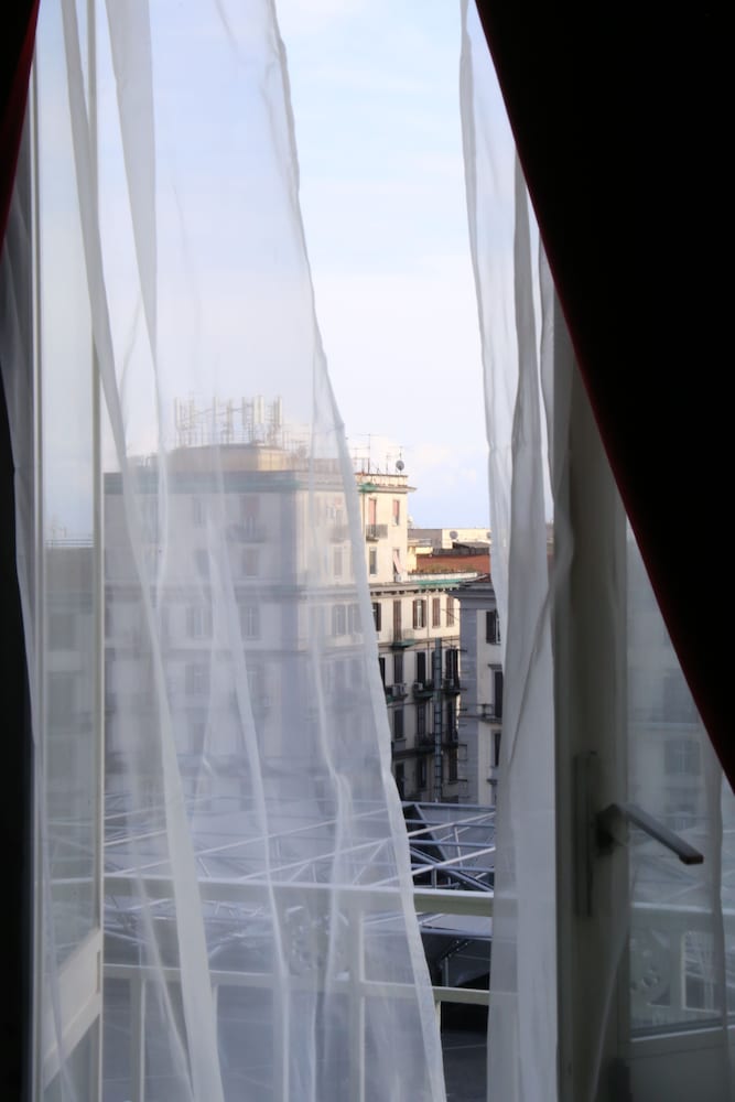 B&B Re Ferdinando