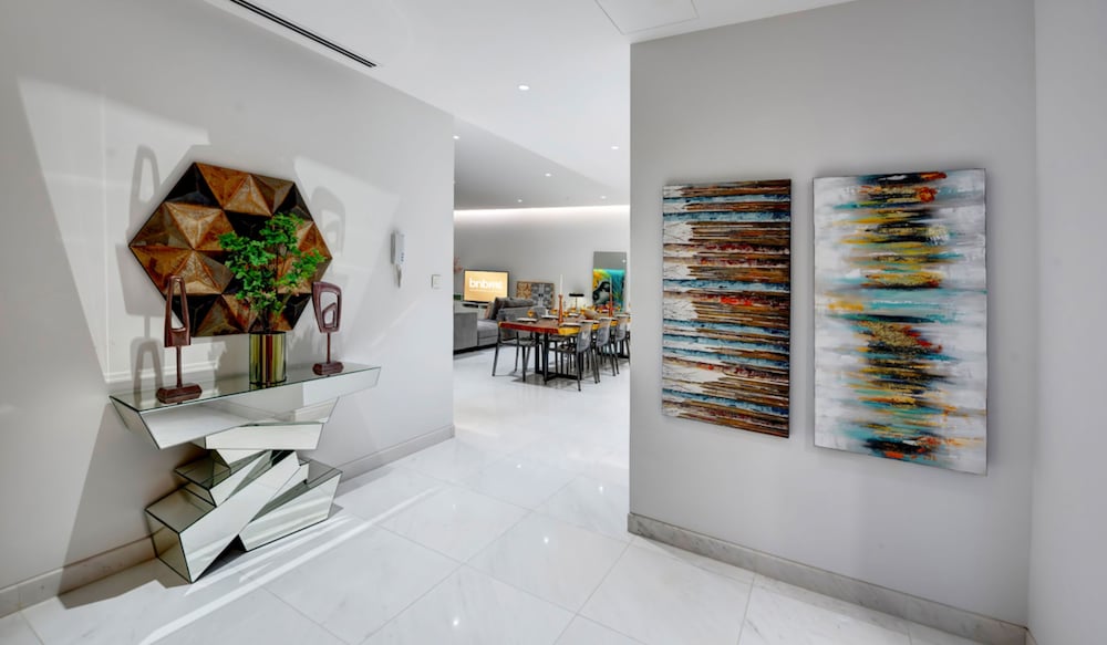 5B-1JBR-3703 by bnbme homes