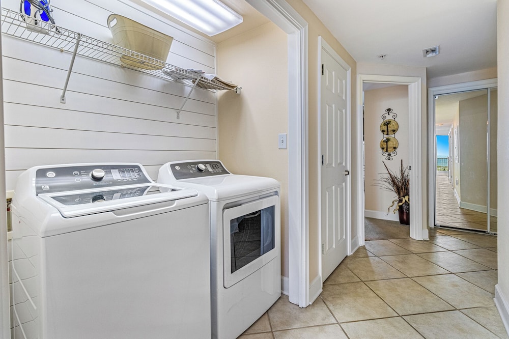 Sanibel by Southern Vacation Rentals