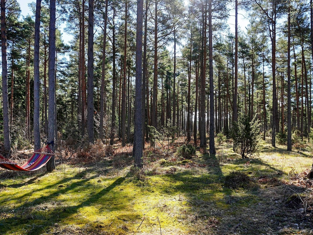 7 Person Holiday Home in Stenkyrka view 2