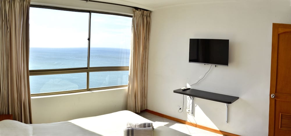 Apartamar - Santa Marta view 4