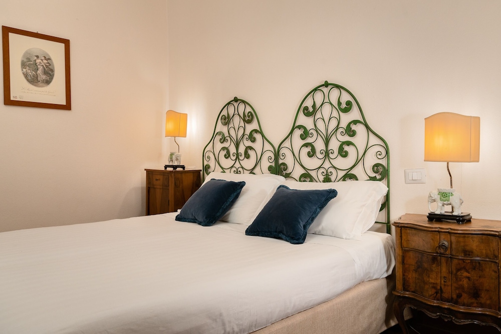 Bellezza Suites