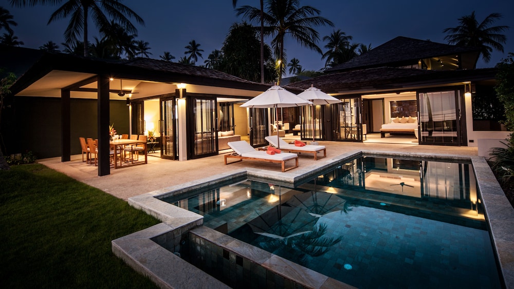 Nikki Beach Resort & Spa — photo 36