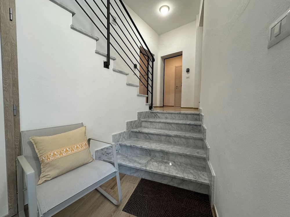 NG Collection il Barbagia