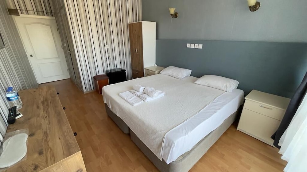 Tabiat Park Otel - Image 7