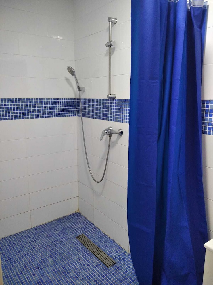 Hidalmen - Alicante photo 2