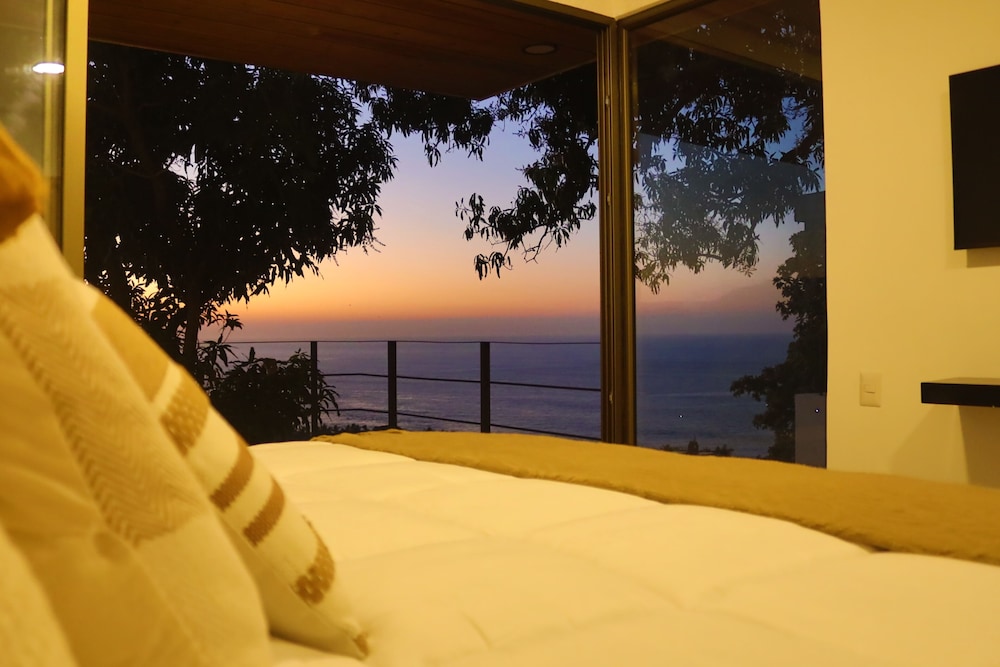 Eco Sky Villas view 3
