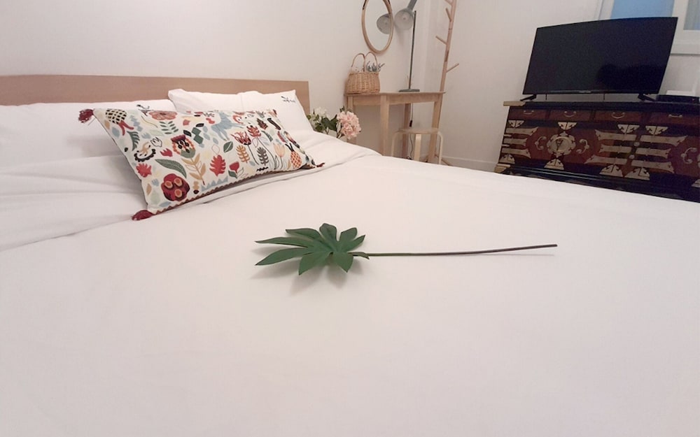Ulsan Dalbit Eunhasu Guest House view 2