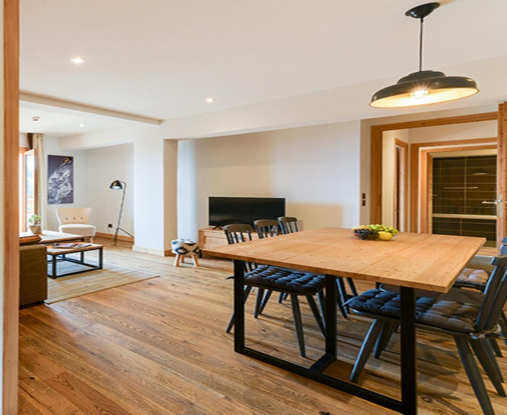 Holiday Home in France Near Hiking Trails