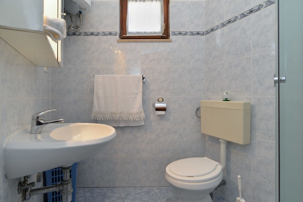 Photo 45