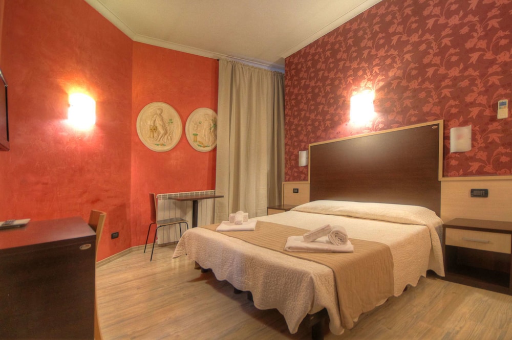 La Casa di Maurizio