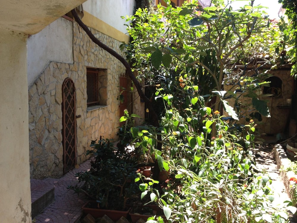 La Villetta B&B