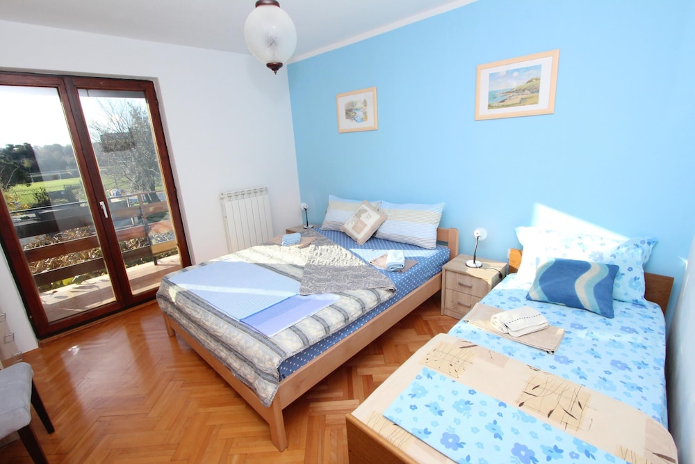Apartments Natali view 5