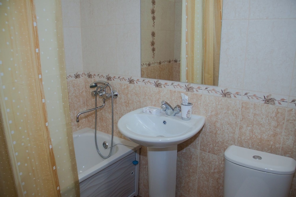 Photo 30