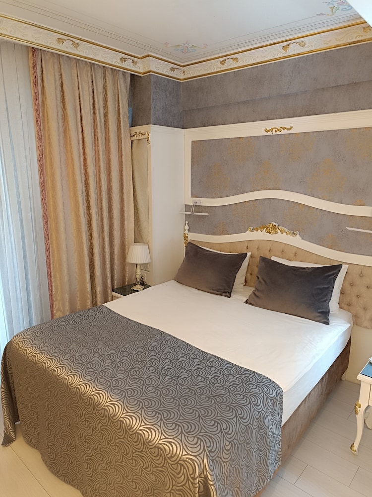 Leyenda Otel - Image 17