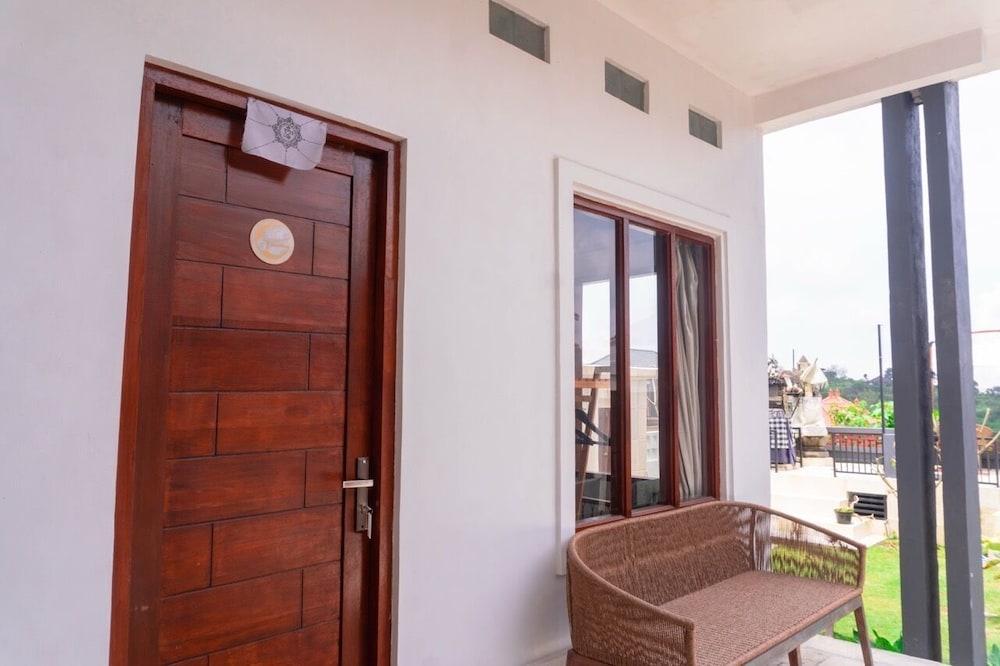 Aurora Holiday House Kintamani