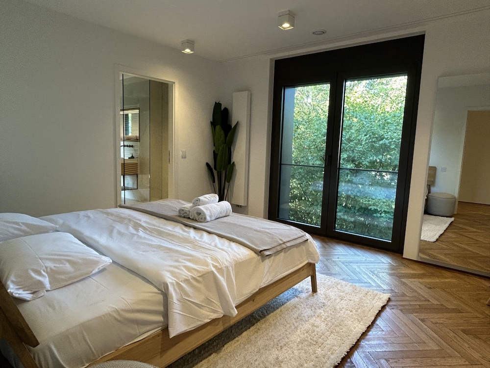 Amazing 3-Bedroom Gem in LuxembourgID232 view 3