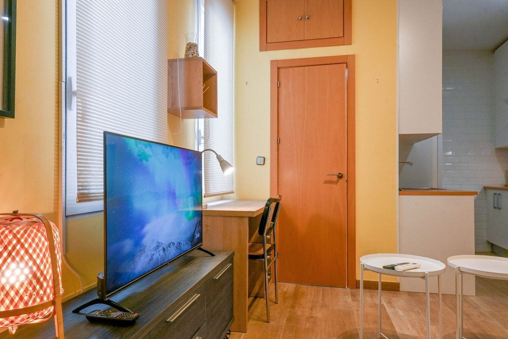 M Zur3324 Encantadora Vivienda a Pocos Minutos d