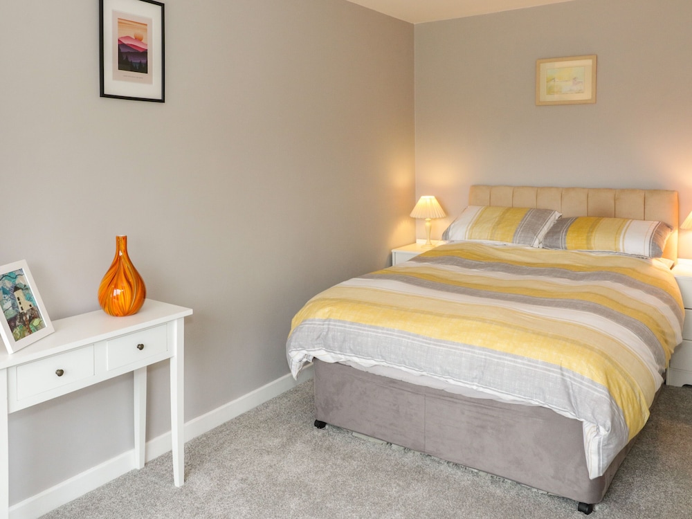 The Annexe