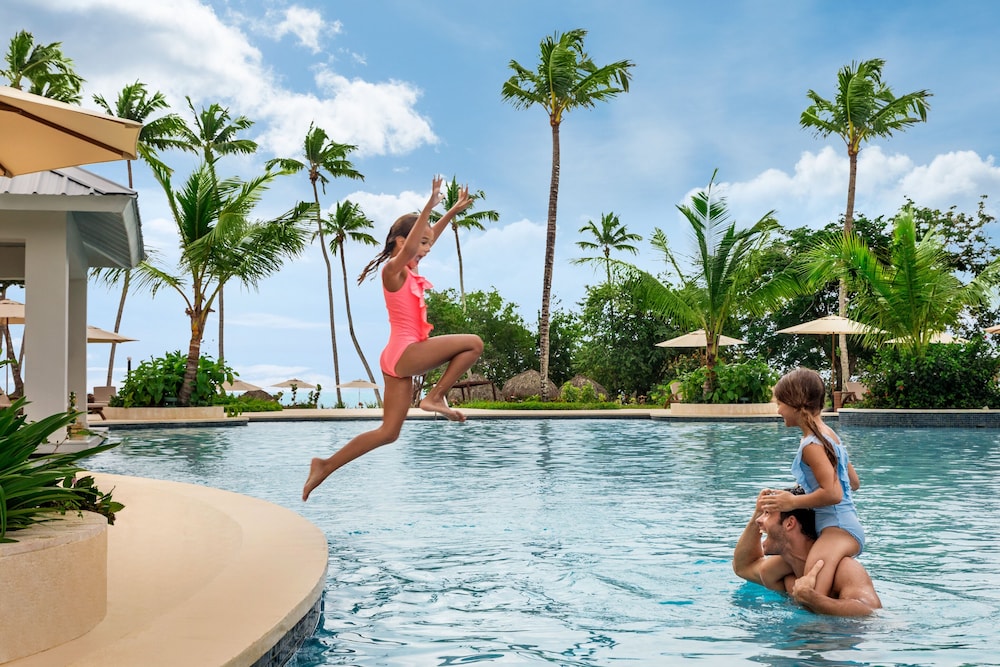 Dreams La Romana Resort & Spa - All Inclusive - Photo 120