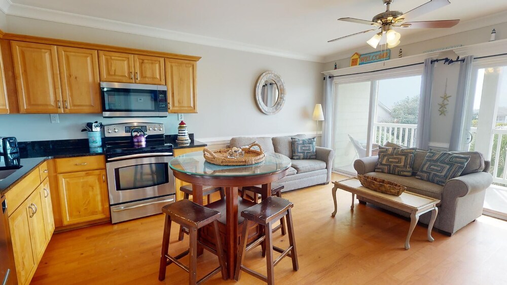 Silver Shores by Tybee Vacation Rentals