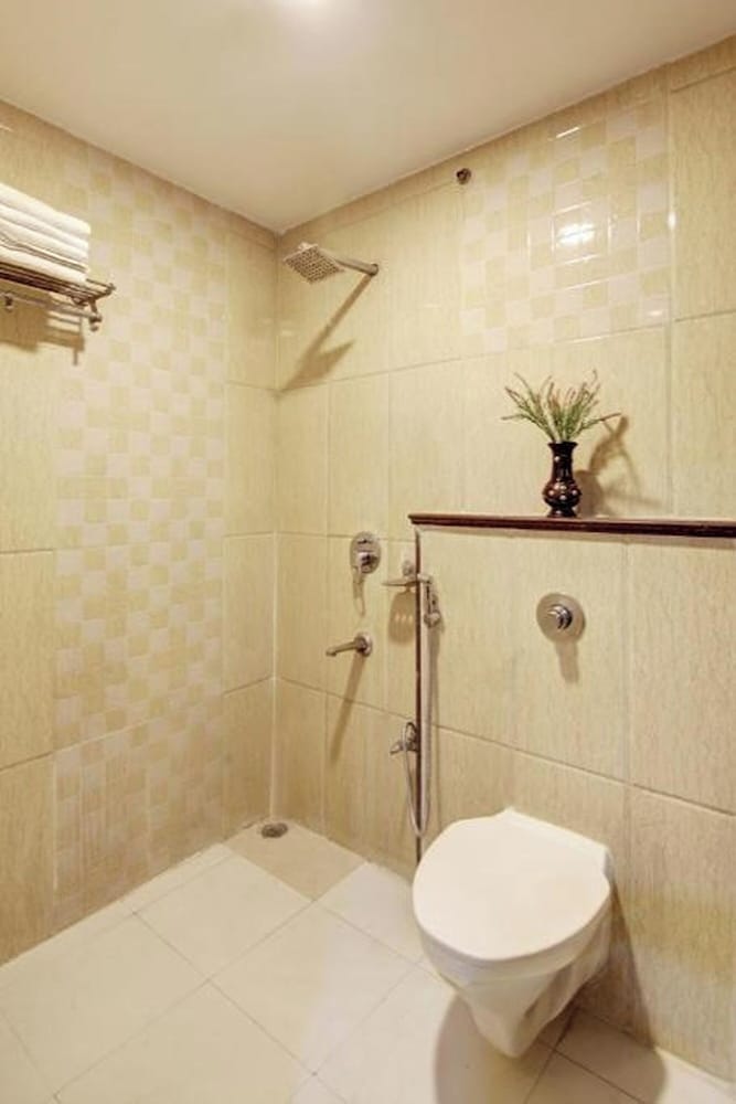 Rts Suites
