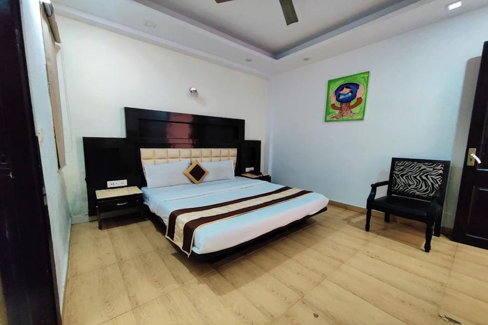 Hotel Asko International