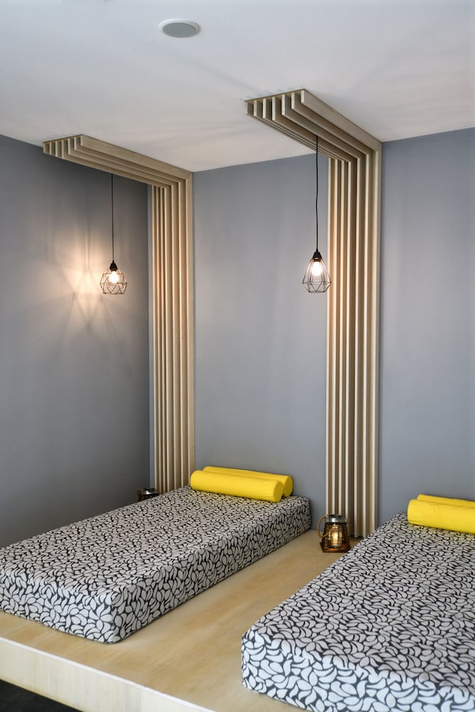 Grifid Encanto Beach Hotel - Wellness & SPA
