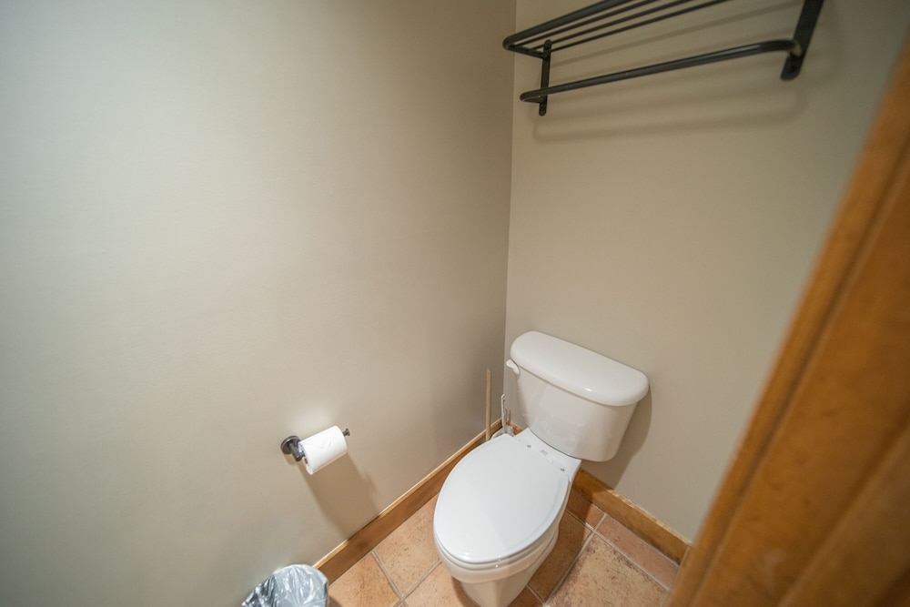 Summit County Vacations - Springs 8893 by SummitCove Vacation Lodging - Property Image 76