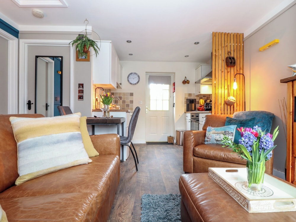 Inny Brook Cottage