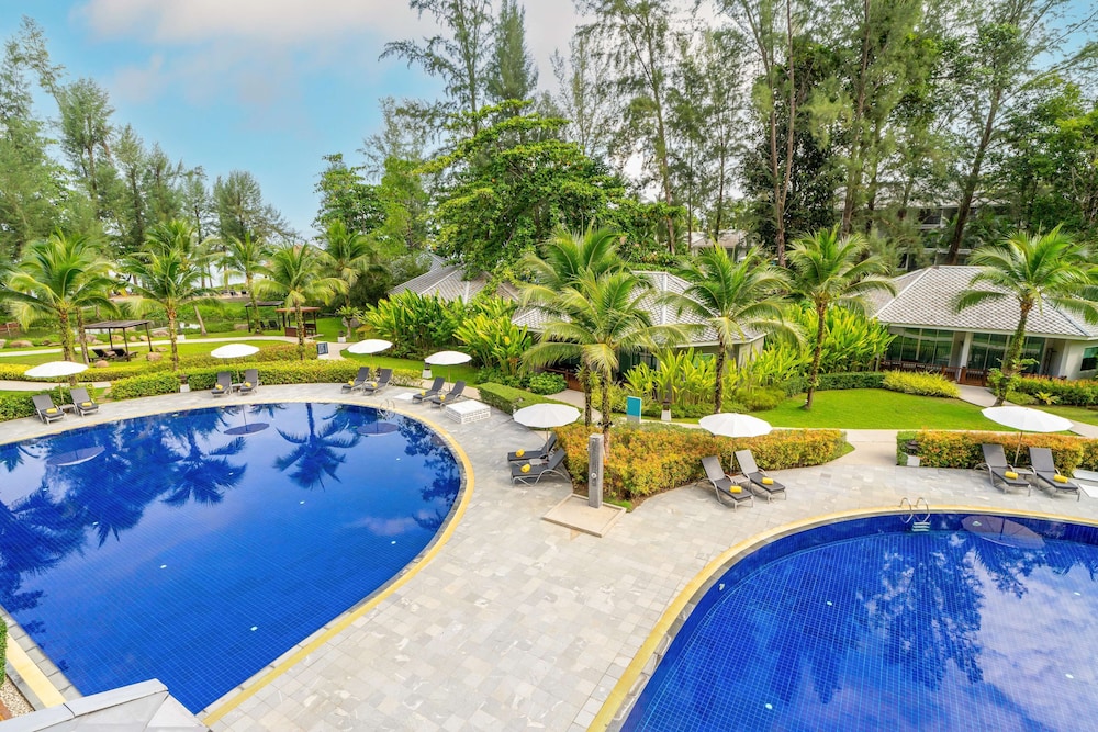 Sentido Khaolak