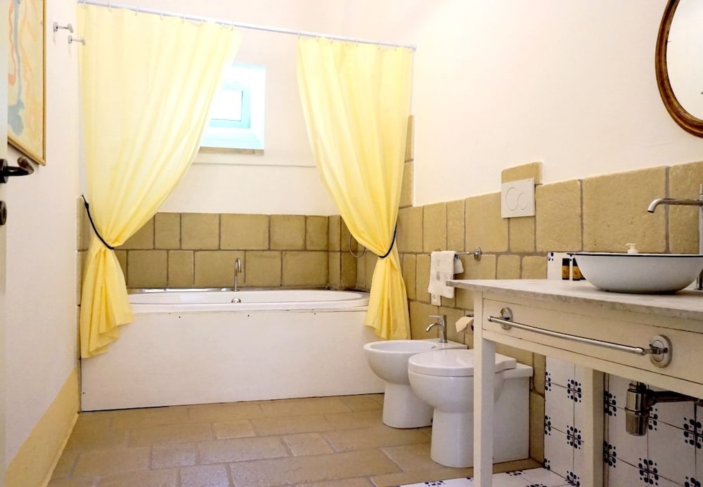 Palazzo Guglielmo Albergo Diffuso
