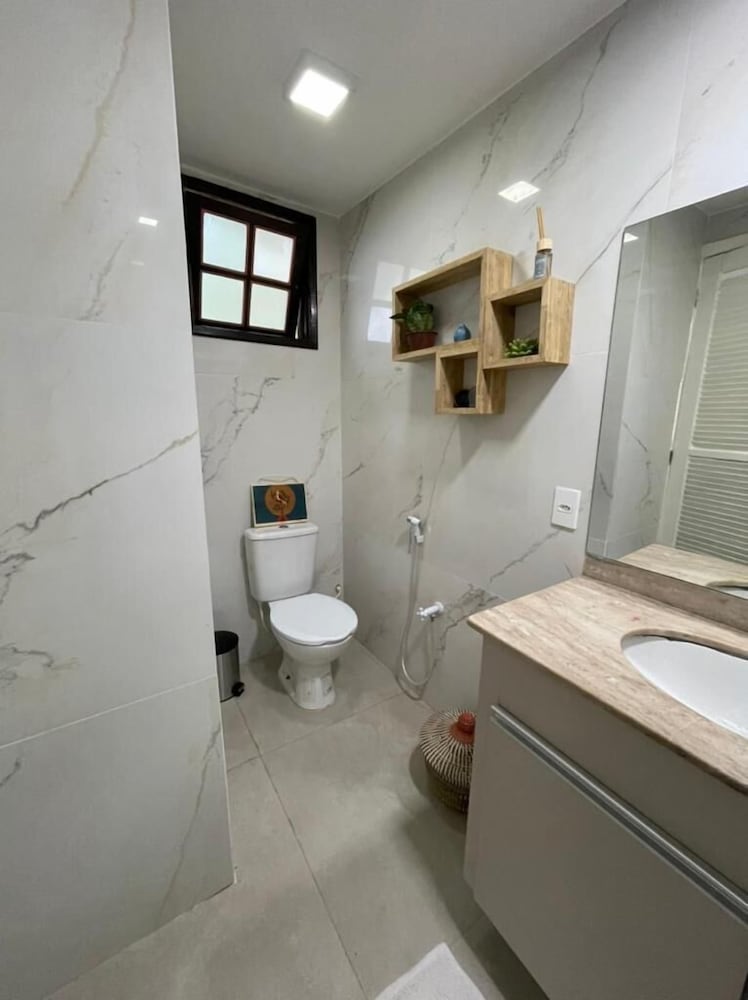 Hotel Pousada Recanto das Árvores