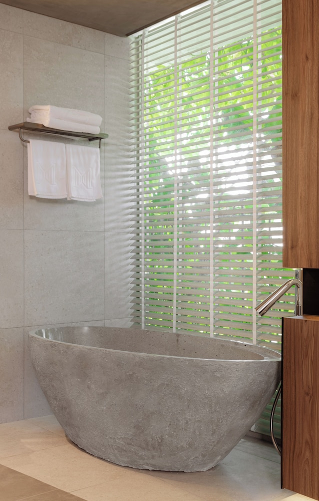 M Hotel Danang 68