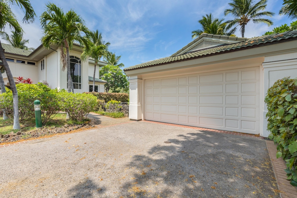 The Islands at Mauna Lani - CoralTree Residence Collection - Property Image 83