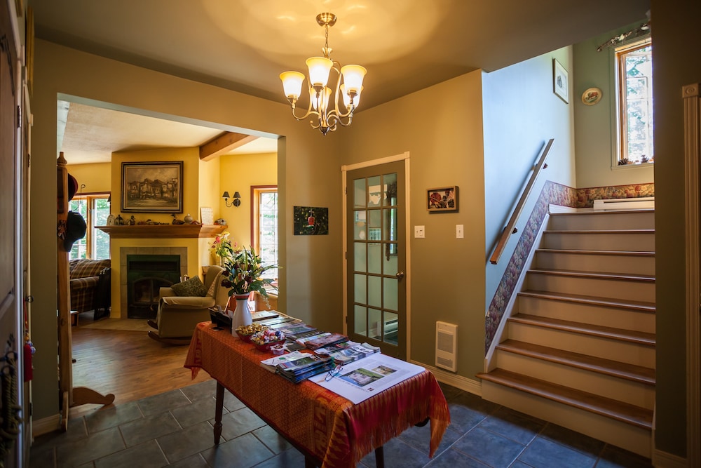 La Chaumiere de l' Anse - Image 3