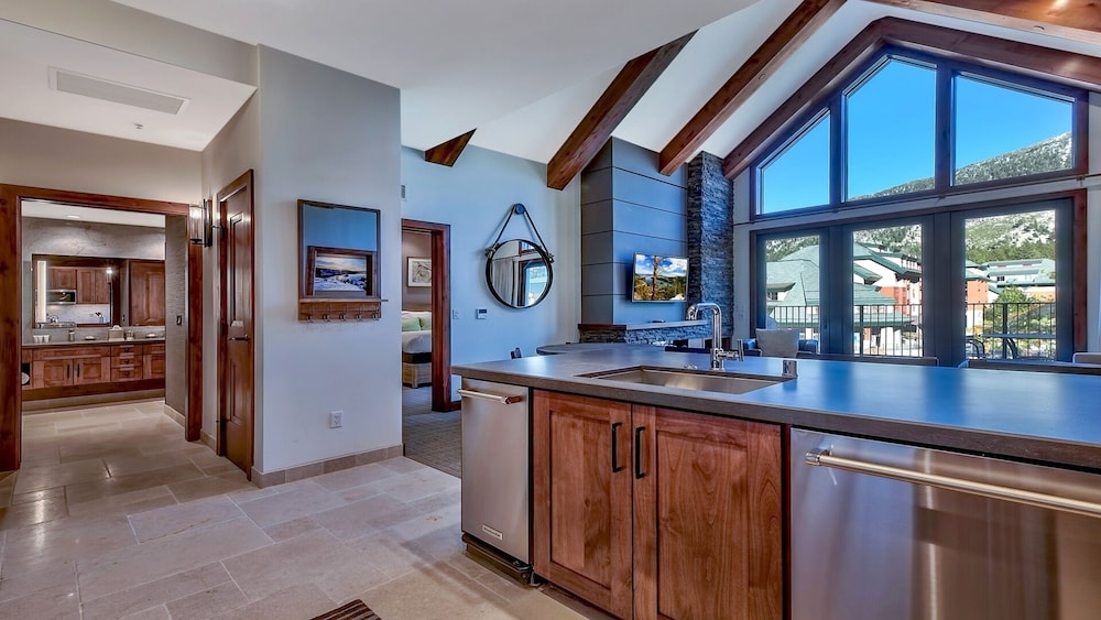 Lake Tahoe Vacations - Zalanta 319 - HVHI by RedAwning - Property Image 22