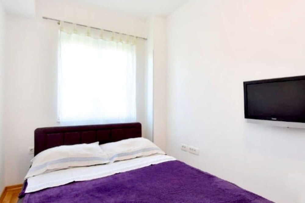 Holiday Home Batinic