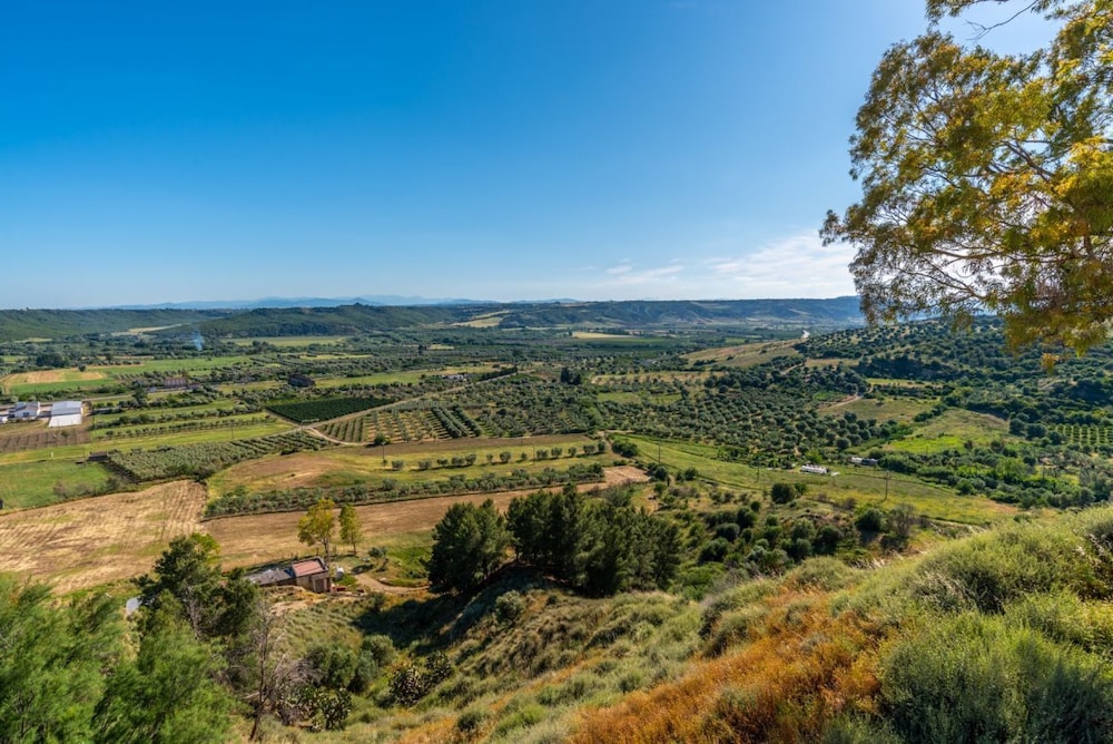 Casa Caruso view 4