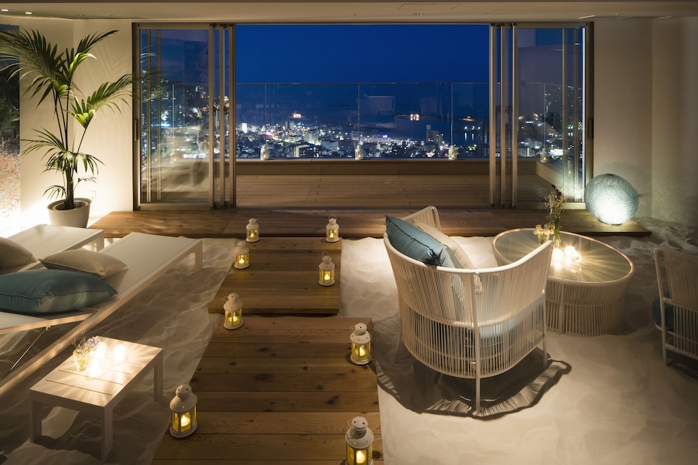 RISONARE Atami 30