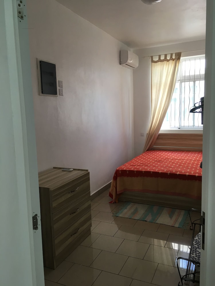 Villa 413