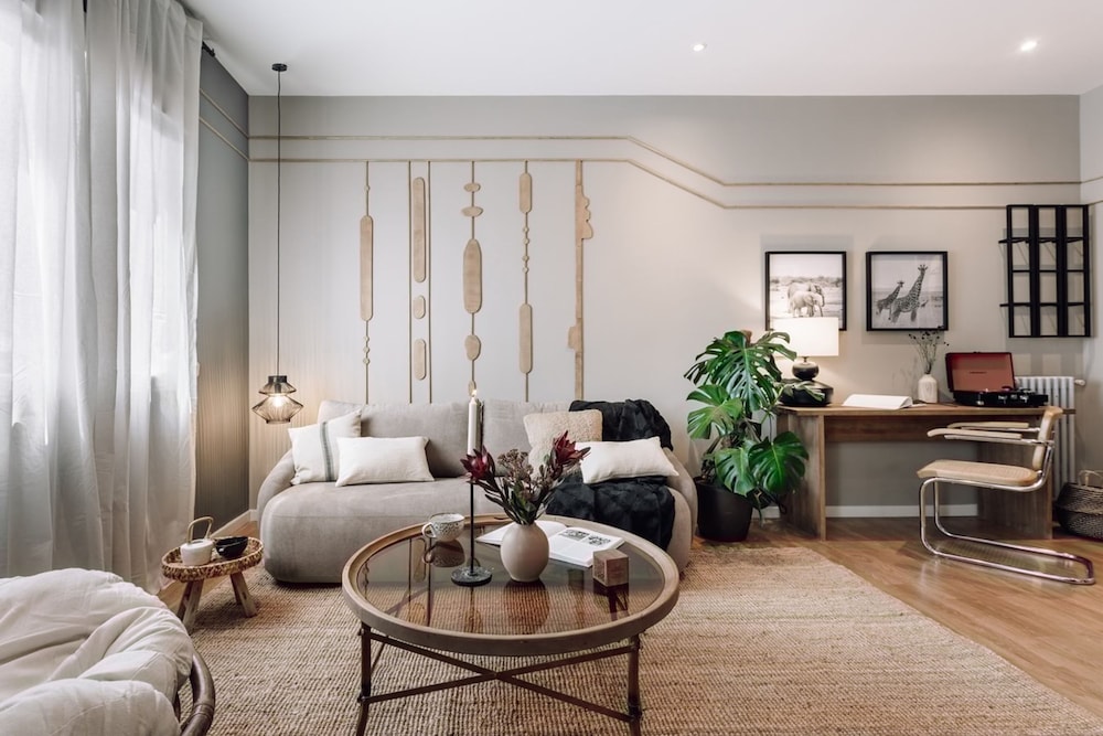 Ekonda - 2 Bedrooms in Trafalgar