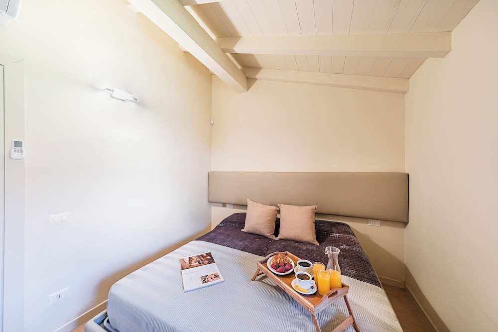 Birdie 59 Apartment by Wonderful Italy