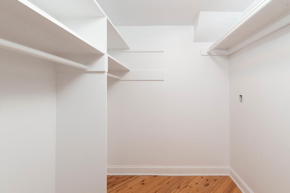 620 New Haven view 4